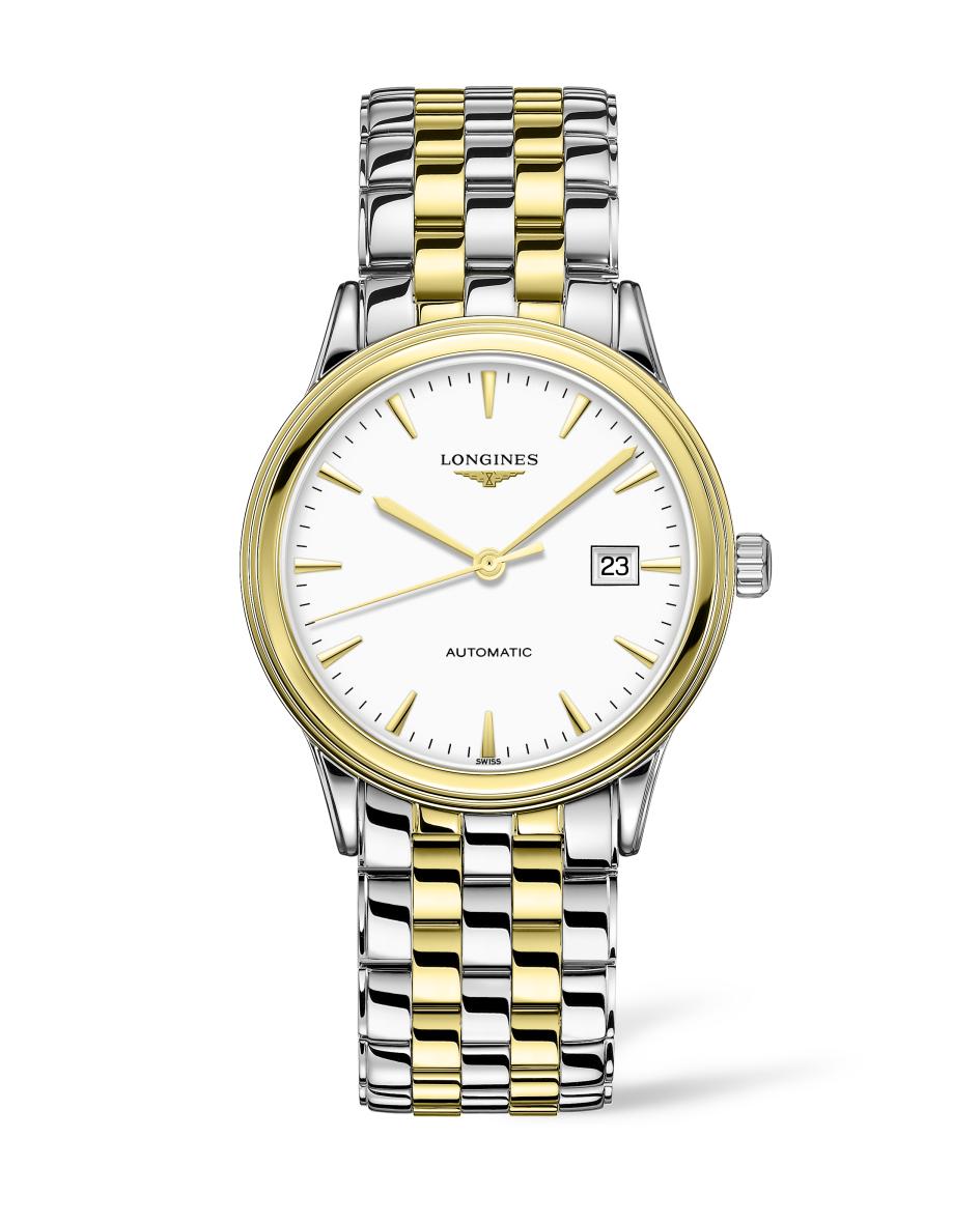 Longines - l23054870